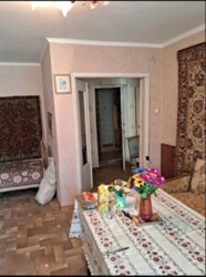 продаж однокімнатноЇ квартири фото 1 продаж однокімнатноЇ квартири фото 1