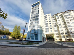 ��������� �������� ����� ������������� (�� ������������), 127, �������, �����������, ����������� ���� 15