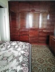 Продаж двокімнатної квартири фото 2 Продаж двокімнатної квартири фото 2