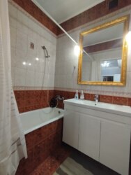 Продаж гарної двокімнатної квартири фото 9 Продаж гарної двокімнатної квартири фото 9