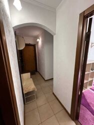 Продається квартира Миколаївська, Миколаїв, Центральний, Чкалова фото 12 Продається квартира Миколаївська, Миколаїв, Центральний, Чкалова фото 12