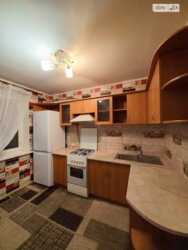 ��������� �������� ���, 75�, �������, �����������, �����������, ������ ���� 5