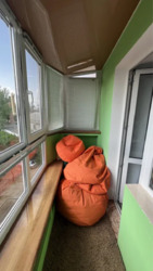 ��������� �������� �������, �����������, ���������� ���� 4