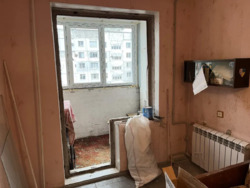 ��������� �������� �������, �����������, ����������, ����� ���� 15