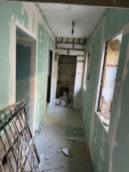 Продаю квартиру со своим маленьким двориком. фото 4 Продаю квартиру со своим маленьким двориком. фото 4