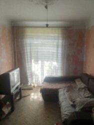 Продається квартира Миколаївська, Миколаїв, Заводський, Рабочая, 1 фото 5 Продається квартира Миколаївська, Миколаїв, Заводський, Рабочая, 1 фото 5