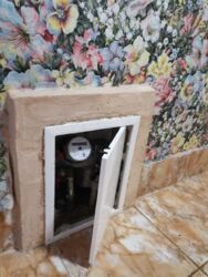 Продається квартира Миколаївська, Миколаїв, Центральний фото 5 Продається квартира Миколаївська, Миколаїв, Центральний фото 5