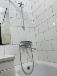 ��������� �������� �����������, �������, �����������, ���������� ���� 3