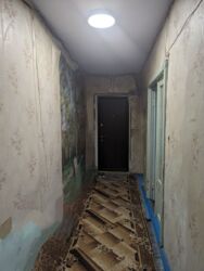 ��������� �������� ������, �������, �����������, ���������� ���� 10