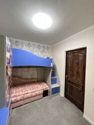 Продається квартира Миколаївська, Миколаїв, Корабельний, Айвазовского фото 5 Продається квартира Миколаївська, Миколаїв, Корабельний, Айвазовского фото 5