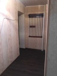 Продається квартира Миколаївська, Миколаїв, Заводський, Біла фото 12 Продається квартира Миколаївська, Миколаїв, Заводський, Біла фото 12