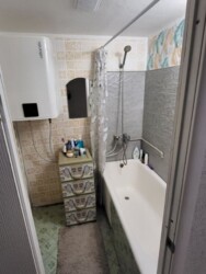 Продається квартира Миколаївська, Миколаїв, Заводський, Шоссейная фото 4 Продається квартира Миколаївська, Миколаїв, Заводський, Шоссейная фото 4