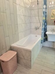 Продається квартира Миколаївська, Миколаїв фото 9 Продається квартира Миколаївська, Миколаїв фото 9