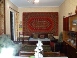 Продается двухкомнатная квартира фото 1 Продается двухкомнатная квартира фото 1