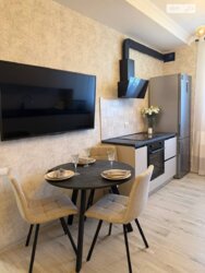 Продається квартира Миколаївська, Миколаїв, Центральний, Мариупольская// Московська фото 2 Продається квартира Миколаївська, Миколаїв, Центральний, Мариупольская// Московська фото 2