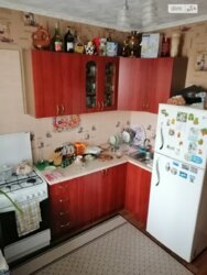 Однокімнатна квартира фото 10 Однокімнатна квартира фото 10