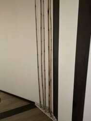 Продаю Четырехкомнатную квартиру фото 3 Продаю Четырехкомнатную квартиру фото 3