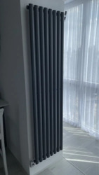 Продається квартира Миколаївська, Миколаїв, Центральний, ЦЕНТР фото 8 Продається квартира Миколаївська, Миколаїв, Центральний, ЦЕНТР фото 8