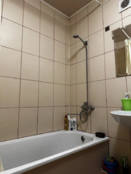 Продається квартира Миколаївська, Миколаїв, Корабельний фото 16 Продається квартира Миколаївська, Миколаїв, Корабельний фото 16