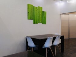 ��������� �������� �����������, 8�, �������, �����������, ����������� ���� 3