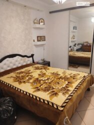 ��������� �������� ���������, �������, �����������, ����������� ���� 3