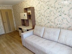 Продаж двокімнатної квартири фото 1 Продаж двокімнатної квартири фото 1