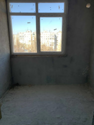 Продається квартира Миколаївська, Миколаїв, Центральний, Чкалова (ЖК УЮТНЫЙ), 118А фото 13 Продається квартира Миколаївська, Миколаїв, Центральний, Чкалова (ЖК УЮТНЫЙ), 118А фото 13