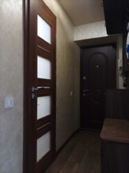 Продається квартира Миколаївська, Миколаїв, Ленінський, Богоявленский проспект, 51 фото 2 Продається квартира Миколаївська, Миколаїв, Ленінський, Богоявленский проспект, 51 фото 2