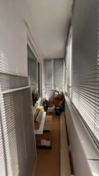 ��������� �������� �������, �����������, ���������� ���� 11