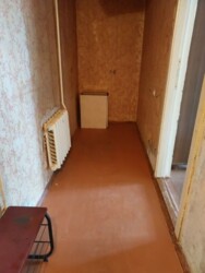 Продається квартира Миколаївська, Миколаїв, Ленінський, Херсонское шоссе фото 4 Продається квартира Миколаївська, Миколаїв, Ленінський, Херсонское шоссе фото 4