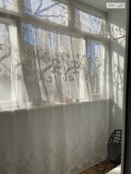 Продається квартира Миколаївська, Миколаїв, Заводський, Олега Григорьева фото 9 Продається квартира Миколаївська, Миколаїв, Заводський, Олега Григорьева фото 9