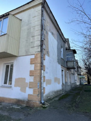 ��������� �������� �������, �����������, ���������� ���� 2