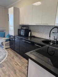 Продам 1к.к (52кв) ЖК Олимп фото 2 Продам 1к.к (52кв) ЖК Олимп фото 2