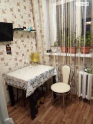 ��������� �������� ����������, 34�, �������, �����������, ����������� ���� 9