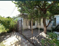 Продажа 5 комнатной квартиры сухой Фонтан фото 4 Продажа 5 комнатной квартиры сухой Фонтан фото 4