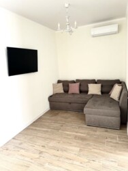 ��������� �������� �� ������ �������, �������, �����������, ����������� ���� 2