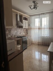 ��������� �������� �������, 2/5, �������, �����������, ����������� ���� 11