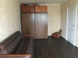 Продається квартира Миколаївська, Миколаїв, Заводський, Біла фото 8 Продається квартира Миколаївська, Миколаїв, Заводський, Біла фото 8