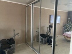 Продається квартира Миколаївська, Миколаїв, Заводський, Лески, Дачная фото 3 Продається квартира Миколаївська, Миколаїв, Заводський, Лески, Дачная фото 3