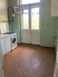 Продається квартира Миколаївська, Миколаїв, Центральний, Сказка фото 7 Продається квартира Миколаївська, Миколаїв, Центральний, Сказка фото 7