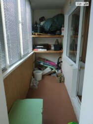 Продаю двухкомнатную фото 2 Продаю двухкомнатную фото 2