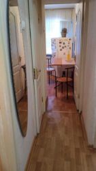 Продам 1к/кв чешку на 3 Слободской по пр. Центральному фото 1 Продам 1к/кв чешку на 3 Слободской по пр. Центральному фото 1