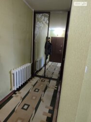 ��������� �������� �������, �����������, ����������� ���� 4