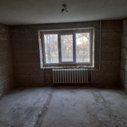 ��������� �������� ��� 19, �������, �����������, �����������, �������� ���� 4