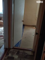 ��������� �������� ������������, 7, �������, �����������, ����������� ���� 4