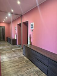 Продам 1к.к (52кв) ЖК Олимп фото 10 Продам 1к.к (52кв) ЖК Олимп фото 10