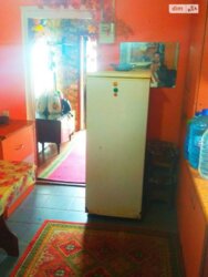 Продається квартира Миколаївська, Миколаїв, Заводський, Слободская 4-Я фото 5 Продається квартира Миколаївська, Миколаїв, Заводський, Слободская 4-Я фото 5