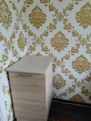 Продається квартира Миколаївська, Миколаїв, Заводський фото 11 Продається квартира Миколаївська, Миколаїв, Заводський фото 11