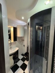 Продається квартира Миколаївська, Миколаїв, Заводський, Алмазова фото 20 Продається квартира Миколаївська, Миколаїв, Заводський, Алмазова фото 20