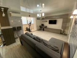 Продаж однокімнатної квартири фото 2 Продаж однокімнатної квартири фото 2